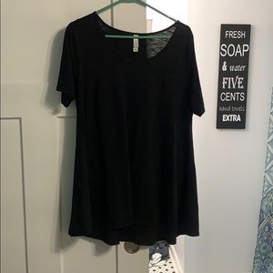 Lularoe shirt